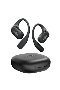 Shokz OpenFit 2+ �I�[�t?���C���[�C���z�� ���C�����X bluetooth ���|���^ �yVGP 2026���܁z �t?���b�N