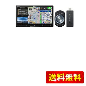 Pioneer pCIjA J[ir AVIC-CZ912-2-DC 7C` 2D(180mm) TCo[ir n}XV tZO DVD CD Bluetooth SD USB n