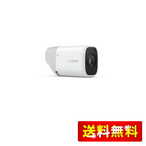 Canon RpNgfW^J PowerShot ZOOM ʐ^Ɠ悪B] PSZOOM