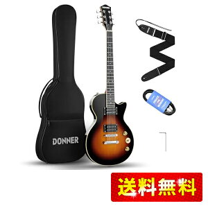 Donner GLM^[ S҃Zbg LP^Cv 39C` tTCY |v HHsbNAbvz pP[X Xgbv V[ht