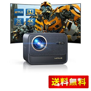yivŁENetflixEShozWiMiUS vWFN^[4K Px30000lm Android TV11.0 hr[TEh 5GWiFi Bluetooth5.3ytH[JX/`␳/^who/ƒpErWlX