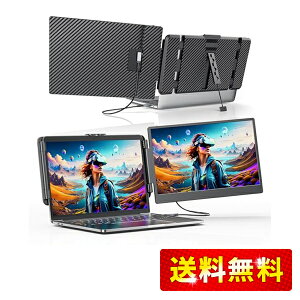 fAfBXvC _uj^[ A120%sRGB 75%NTSCLF 14C` FHDfAXN[m[gp\RfBXvCGN