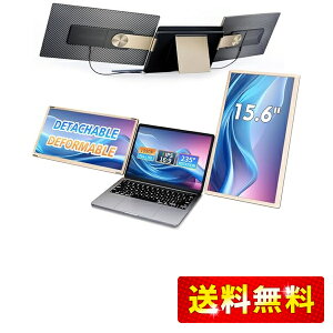 15.6C` fAfBXvC _uj^[ gvj^[ oCj^[ 120%sRGB 78%NTSCLF 1200P HDMI FHD 60H