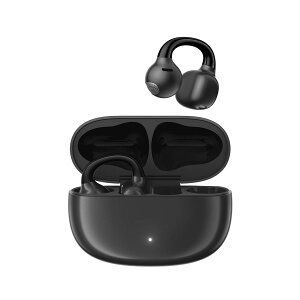 Edifier Comfo Q �C���[�J�t ���C�����X�C���z�� �I�[�v���C���[ ���y��5.4g ENC�m�C�Y�L�����Z�����O �����ǂ��Ȃ� �Q�z���}�C�N�t�� IP56�h��/32���ԍĐ�/�}���[�d/���R��h�~/�_�C�i�~�b�NEQ/���E