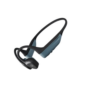 �I�[�f�B�I�e�N�j�J ATH-CC500BT2 BK (E) ���C�����X�C���z�� �I���W�i���X�e�b�J�t�� �u���b�N