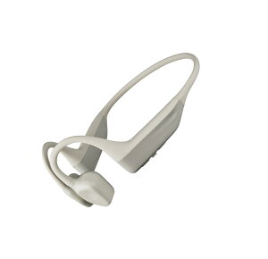 �I�[�f�B�I�e�N�j�J ATH-CC500BT2(E) ���C�����X�C���z�� Bluetooth 5.3 ��`�� �I�[�v���C���[�w�b�h�z�� �Ȃ��璮�� LE Audio�Ή� �I���W�i���X�e�b�J�t�� �ő剹�ʃA�b�v �}���`�|�C���g�Ή� �m
