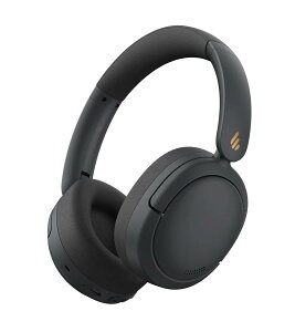 Edifier W800BT Pro ���C�����X �w�b�h�z�� �A�N�e�B�u�m�C�Y�L�����Z�����O�yBluetooth 5.4/-44dB�܂Ńm�C�Y�ጸ/�L���n�C���]�z�}���`�|�C���g�Ή� �L��/�������p 253g�y�ʉ��K �܂��݉\ ��x�� 