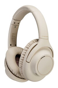 �I�[�f�B�I�e�N�j�J ATH-S300BT BG (E) ���C�����X�w�b�h�z�� �m�C�Y�L�����Z�����O �x�[�W��