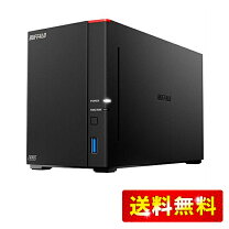 楽天市場】ls720d0402の通販