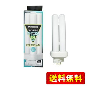 pi\jbN P[X̔ 10Zbg RpNg`u 18W i`F(3g`F) cCu cC2(4{ubW) FDL18EX-N_set