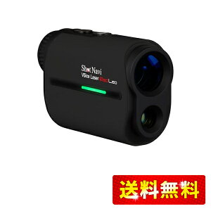 Shot Navi(Vbgir) St [U[ Voice Laser Red Leo F ԐFOLED̗p 0.3bv ፷ [d [U[v {