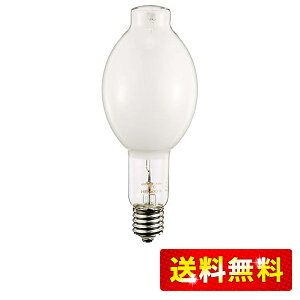 岩崎電気 アイ 水銀ランプ パワーデラックス HF400X (電球・蛍光灯  