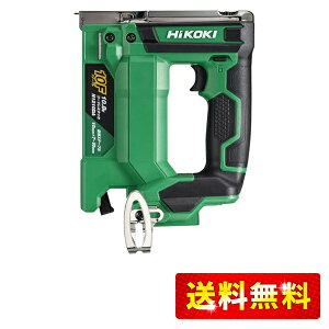 HiKOKI(nCR[L) 10.8V [d ^bJ N1210DA Xe[v10mm ~drE[dEP[Xʔ N1210DA(NN)