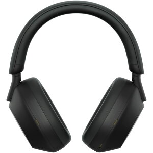�\�j�[(SONY) ���C�����X�m�C�Y�L�����Z�����O�X�e���I�w�b�h�z�� WH-1000XM5:�yVGP�a������z / �m�C�L�������\���� / Alexa���� / �ʘb���\���� / �\�t�g�t�B�b�g���U�[�ɂ�鍂���Չ��� / �u���b
