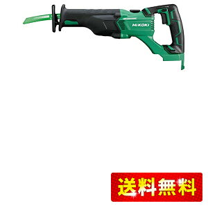 HiKOKI(nCR[L) 18V R[hXZ[o\[ (Vv\[) [d ~drA[dAP[Xʔ {̂̂ CR18DBL(NN)