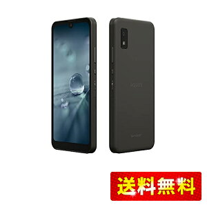 SHARP AQUOS wish `R[ SIMt[X}z eSIM 5GΉ