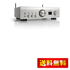 fm Denon vCAv PMA900HNE lbg[NĐ@\ v~AVo[ PMA-900HNESP