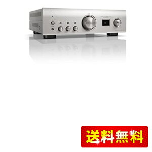 fm Denon vCAv PMA1700NE DSD nC]Ή USB-DAC v~AVo[ PMA-1700NESP