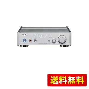 TEAC(eBAbN) AI-303-S Vo[ USB DAC/XeIvCAv/wbhzAv ^RpNg/Bluetooth/HDMI-CEC ARC/e