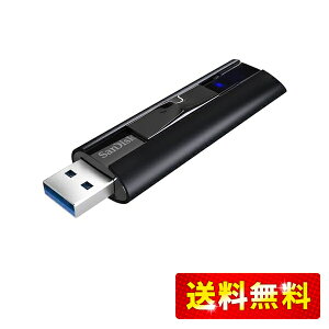 y TfBXN Ki z SanDisk Ot SSD 1TB XCh {胂fUSB3.2Gen1 ^➑ Slim |[^u SSD SDSSDE20