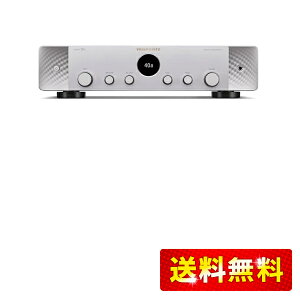 Marantz lbg[NV[o[AHDMIZN^[ڂHi-FiXeIAv S[h STEREO70s/FN
