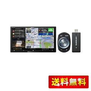 Pioneer J[ir AVIC-CZ912-3-DC 7C` TCo[ir n}XV tZO DVD CD Bluetooth SD USB nC] HD掿 lbg