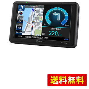 PEbh |[^uir 5C` EZ-550 2021Nf ZO`[i[ qʃVXe&3DZT[ɂ鍂xԈʒux SDĐΉ 12V-24VΉ KENWOOD