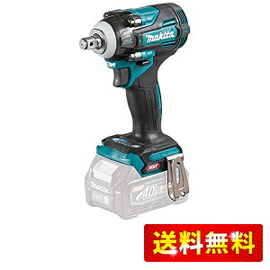 �}�L�^(makita) �[�d���C���p�N�g�����`(�{�̂̂�) TW004GZ