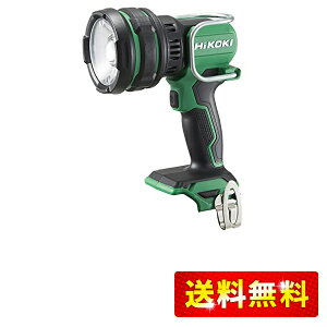 HiKOKI(nCR[L) h@\ _ŋ@\ 18V [dX|bgCg 2[h؂ւ ő1050lm drE[dʔ UB18DH (NN)