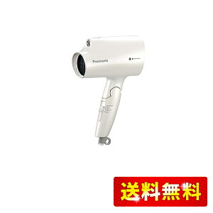 pi\jbN wAhC[ imPA imC[ ÓdC} zCg EH-NA2K-W