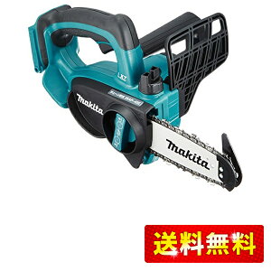 �}�L�^ �[�d���`�F���\�[ �K�C�h�o�[115mm �� 18V �o�b�e���[�d��ʔ� UC122DZ