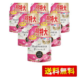 mA nslX ӂ^b` _ AeB[N[Y lߑւ 1,900mL×6 [e] [P[Xi]