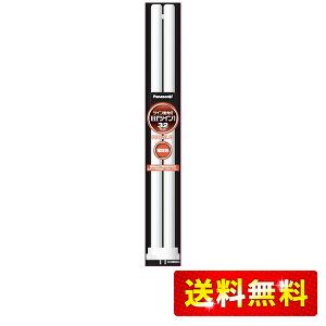 pi\jbN cCu(uv) HfcC1 32` dF y10{z FHP32ELF3