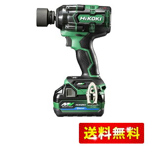 HiKOKI(nCR[L) 36V CpNg` WR36DH őɂ߃gN650NEm őtgN350NEm Bluetoothtobe[2E[dEP[Xt WR36DH(2XPSZ) y^Cz