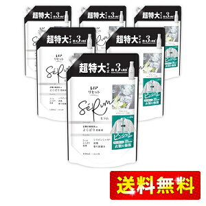 mA Zbg Z _ zCg[ lߑւ 1,150mL×6 [e] [P[Xi]