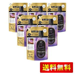 mA I[hNX _ zCgXN̍ lߑւ 1410mLx6 [e] [P[Xi]