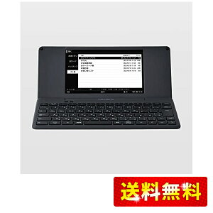 LOW fW^u|v DM250