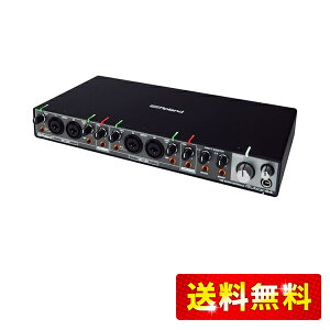 [h USBI[fBIEC^[tF[X Rubix44