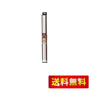 �p�i�\�j�b�N �P�[�X�̔� 10�Z�b�g �R���p�N�g�`�u���� 45W �i�`�������F(3�g���`�����F) �c�C���u���� Hf�c�C��1(2�{�u���b�W) FHP45EN_set