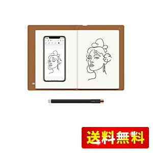 HUION NOTE AiOfW^m[g X}[g菑m[g Ɏ菑𑦃fW^ CXŃX}zɘA A5TCY t搧   CXg  c y^uƂ