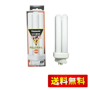 pi\jbN 10Zbg RpNg`u 27W 3g`dF cCu cC2(4{ubW) FDL27EX-L_set