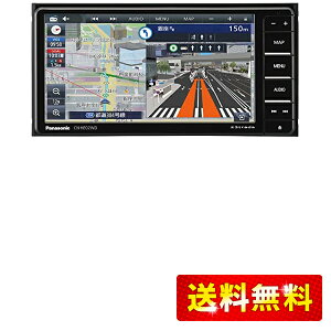 pi\jbN(Panasonic) J[ir Xg[_ 7C` Ch CN-HE02WD tZO hRAg HDt SsXn}ɑΉ Bluetoothڑ ETC2.0ԍڊΉ