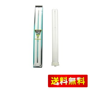 pi\jbN 10Zbg RpNg`u scCu cC1(2{ubW)t 36W i`F(3g`F) FPL36EX-N_set