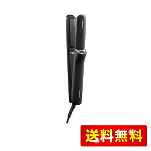 pi\jbN Xg[gwAAC ZimC[&~l X[XVL[v[g EH-HN50-A fB[vlCr[y2024Nz