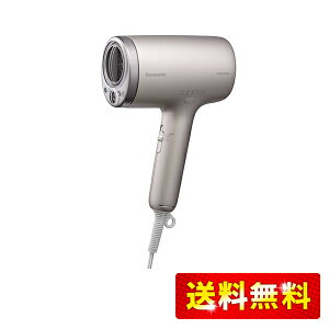 pi\jbN hC[ imPA 啗  imC[&~l EH-NA9M-E m[ux[W