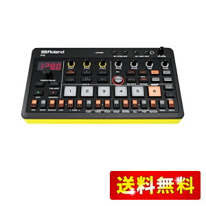Roland [h AIRACompact NGCeBuTv[ P-6 Oj[TEh V[PT[ }CN USB-Cڑ ȒPTvO obe[쓮
