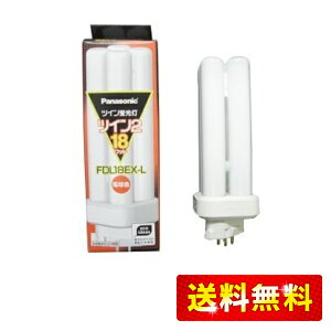 pi\jbN P[X̔ 10Zbg RpNg`u scCu cC2(4{ubW)t 18W 3g`dF FDL18EX-L_set