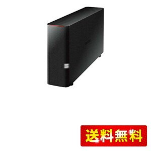 �o�b�t�@���[ BUFFALO NAS �X�}�z/�^�u���b�g/PC�Ή� �l�b�g���[�NHDD 1TB LS210D0101G �y�G���g���[���f���z