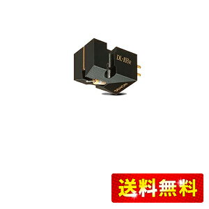 �f�m�� Denon DL-103R MC�^�J�[�g���b�W DL-103R W15 mm x H15 mm x D27 mm