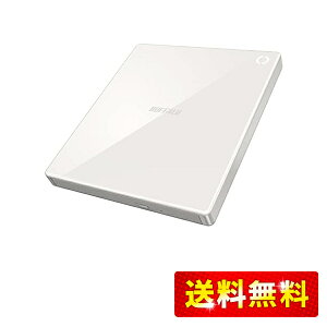 obt@[ NR+ iPhone X}z CD 荞 CDR[_[ w wK v[[ p\Rsv Wi-Fif y iOS E Android/iPad/Fire^ubg Ή z zCg RR-W1-WH/N